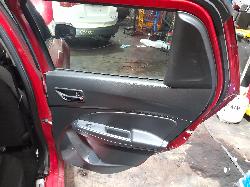 View Auto part Engine Suzuki Swift 2017