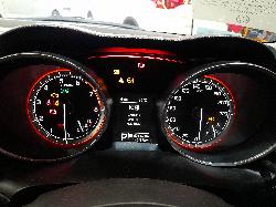 View Auto part Engine Suzuki Swift 2017