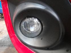 View Auto part Engine Suzuki Swift 2017