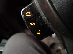 View Auto part Engine Suzuki Swift 2017