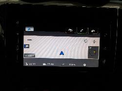 View Auto part Engine Suzuki Swift 2017