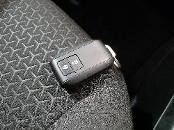 View Auto part Engine Suzuki Swift 2017