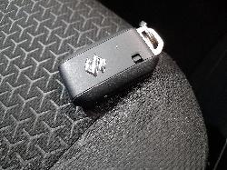 View Auto part Engine Suzuki Swift 2017