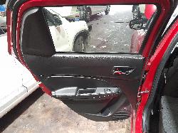 View Auto part Engine Suzuki Swift 2017