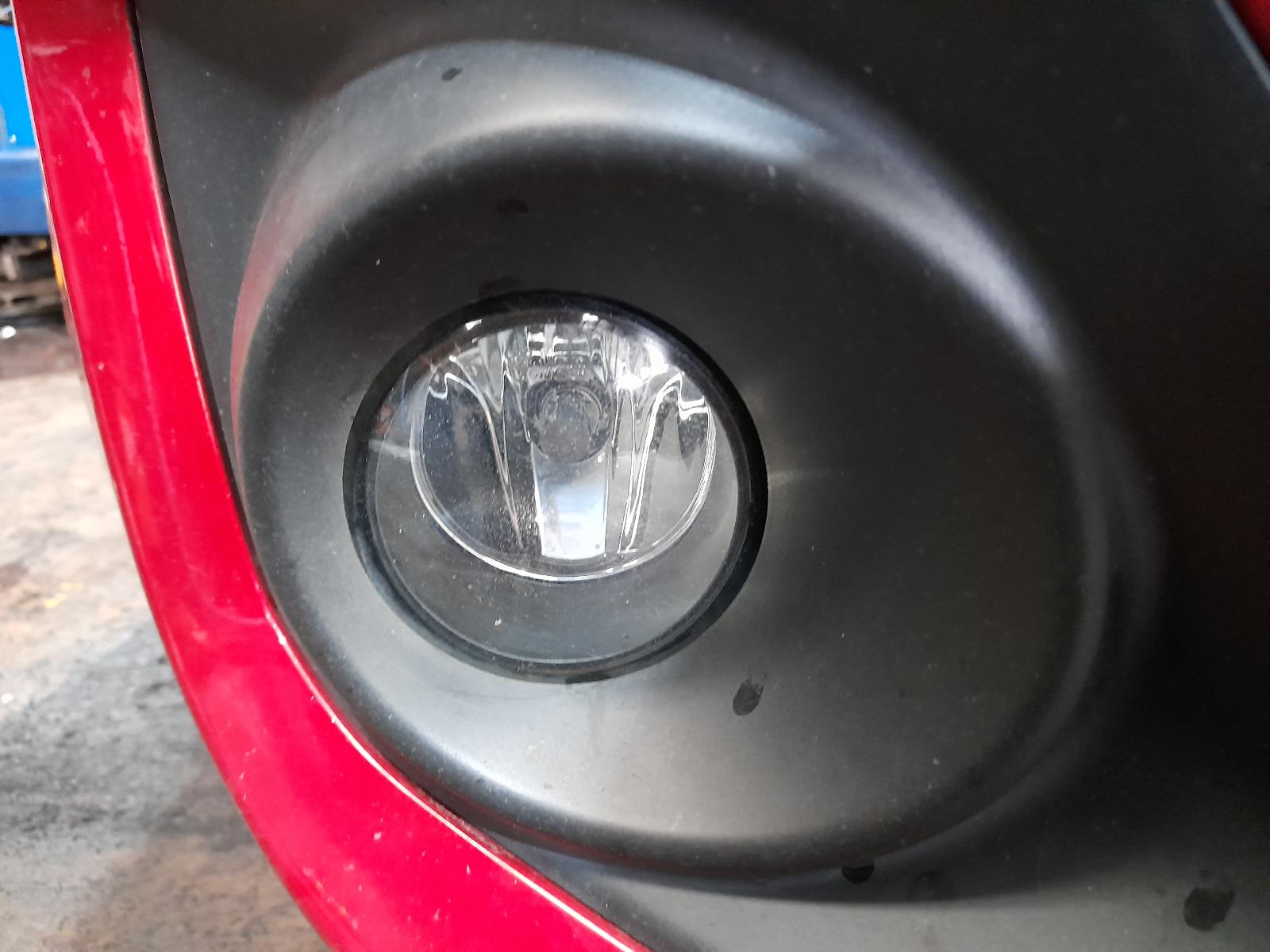 View Auto part Engine Suzuki Swift 2017