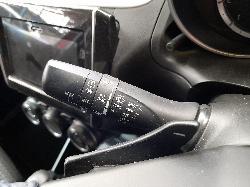 View Auto part Engine Suzuki Swift 2017