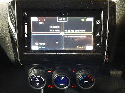 View Auto part Engine Suzuki Swift 2017