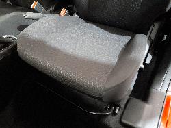 View Auto part Engine Suzuki Swift 2017