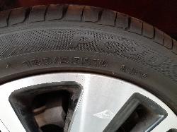 View Auto part Engine Suzuki Swift 2017