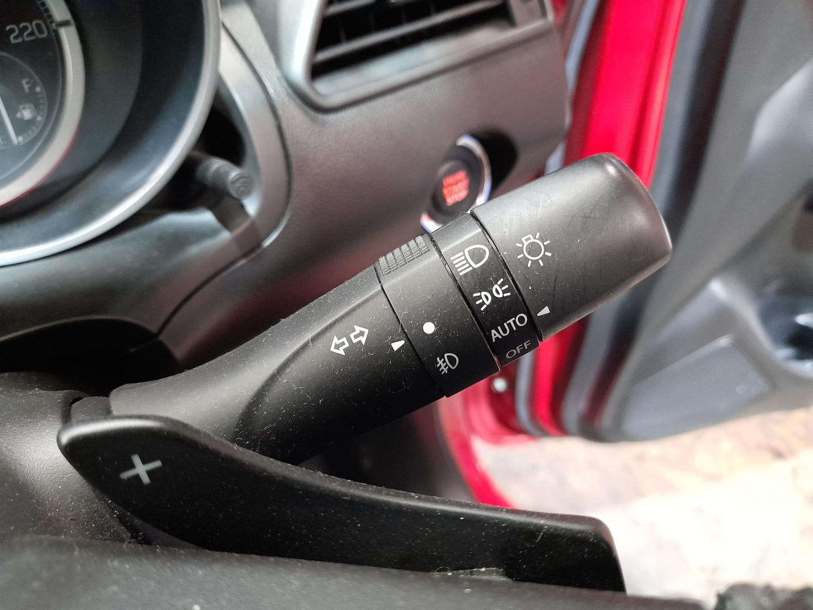 View Auto part Engine Suzuki Swift 2017