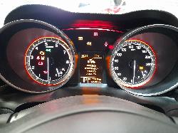 View Auto part Engine Suzuki Swift 2017