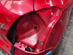 View Auto part Engine Suzuki Swift 2017