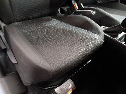 View Auto part Engine Suzuki Swift 2017