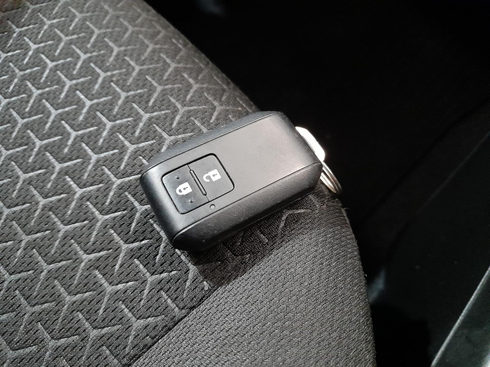 View Auto part Engine Suzuki Swift 2017