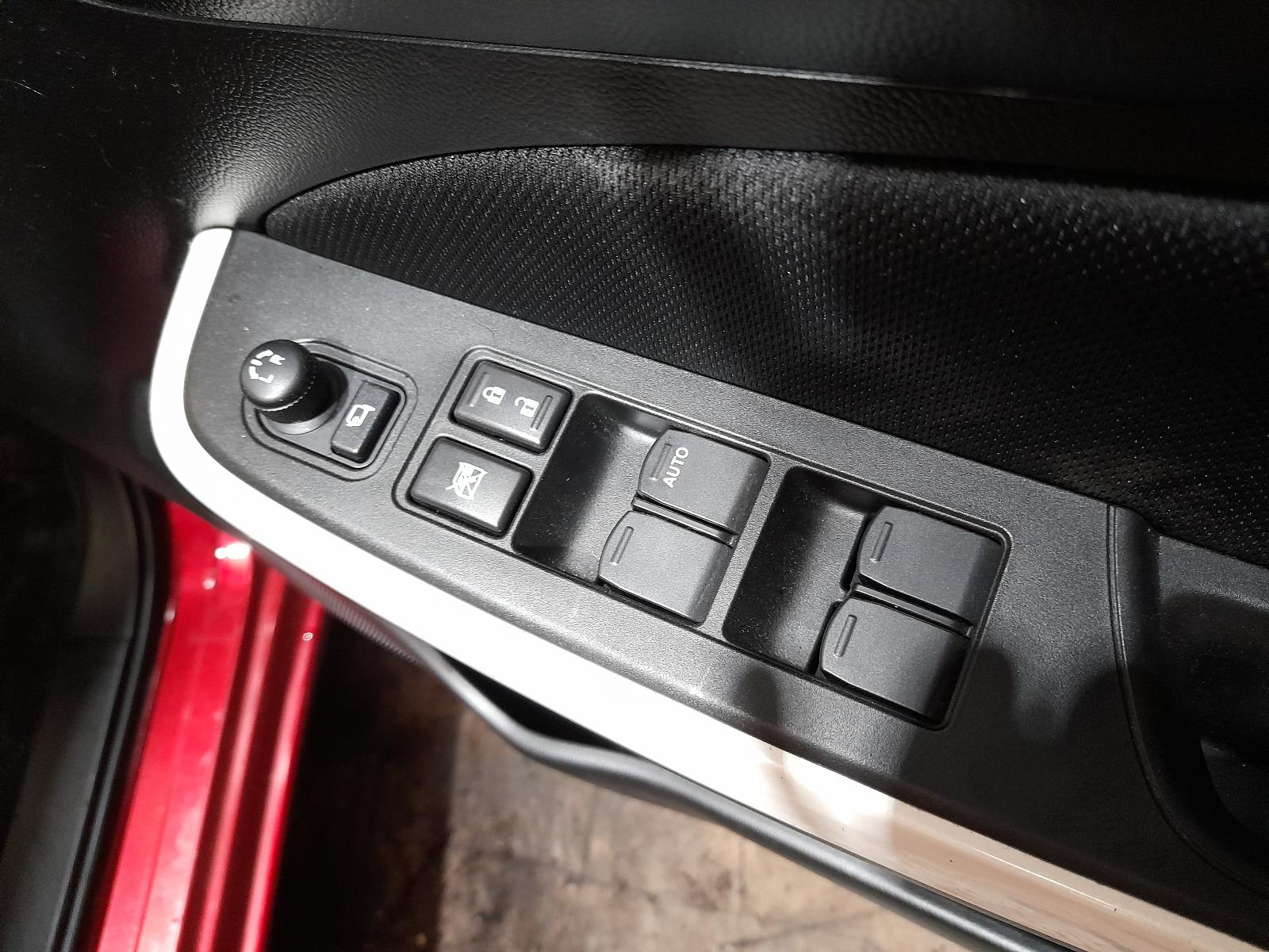 View Auto part Engine Suzuki Swift 2017