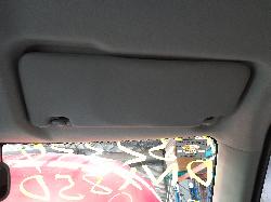 View Auto part Engine Suzuki Swift 2017