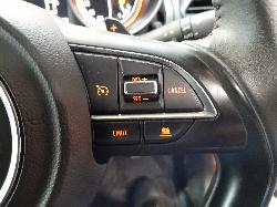 View Auto part Engine Suzuki Swift 2017