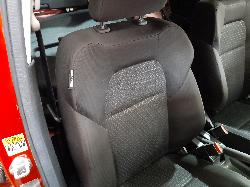 View Auto part Engine Suzuki Swift 2017