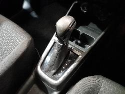 View Auto part Engine Suzuki Swift 2017