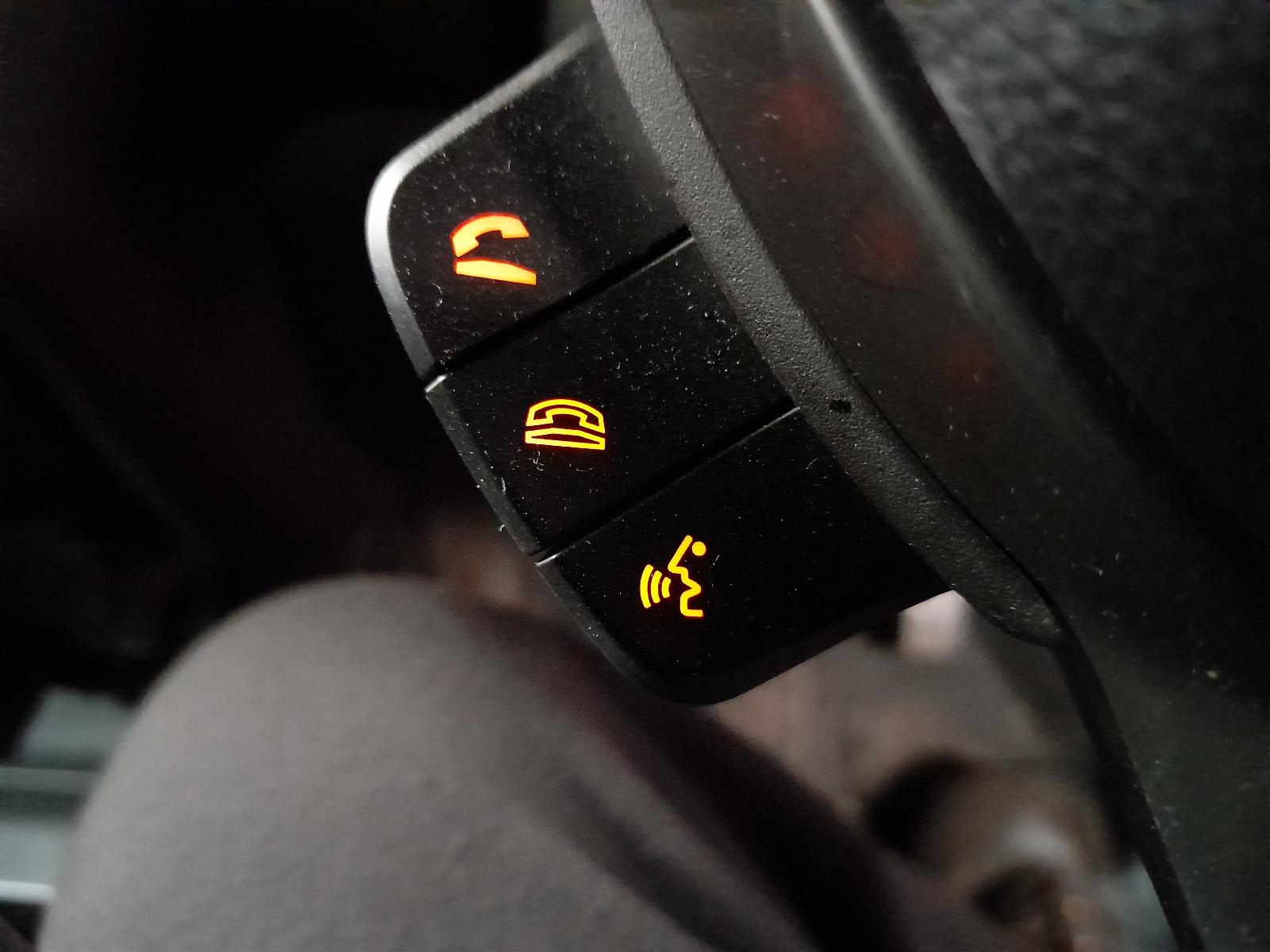 View Auto part Engine Suzuki Swift 2017