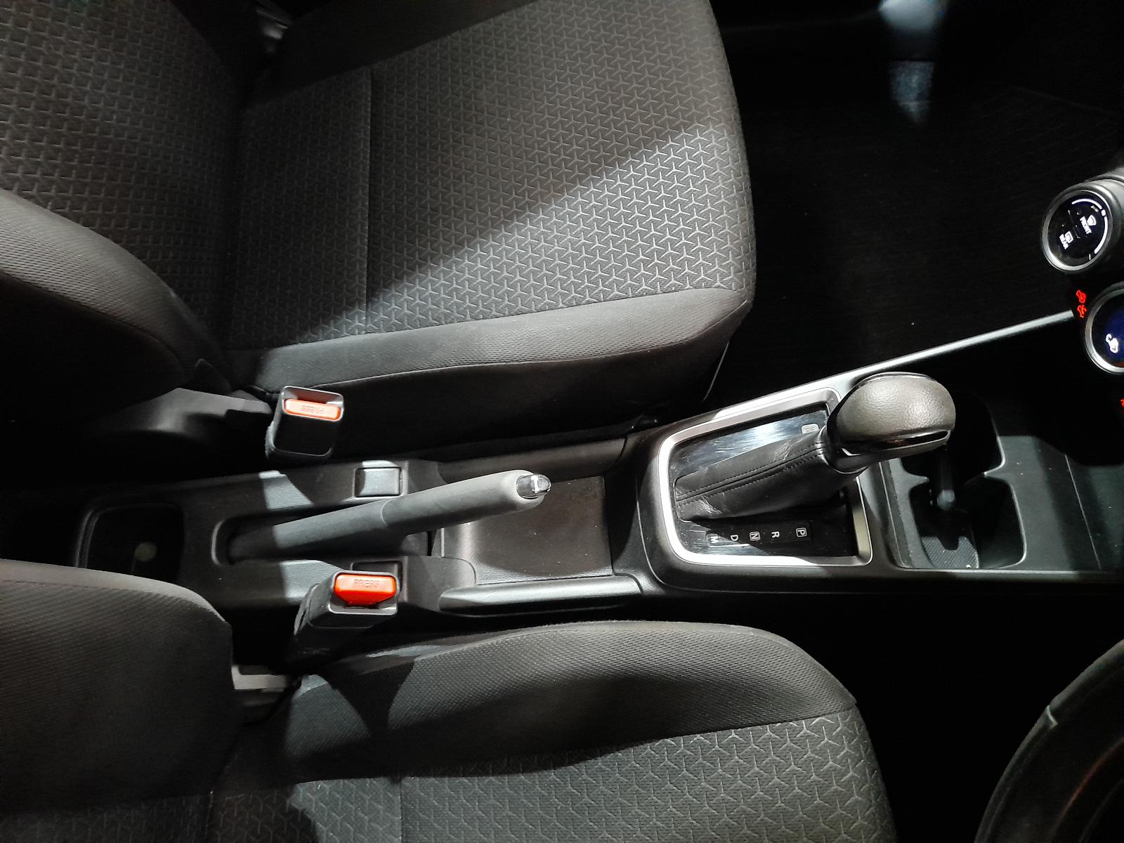 View Auto part Engine Suzuki Swift 2017