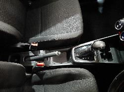 View Auto part Engine Suzuki Swift 2017