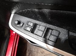 View Auto part Engine Suzuki Swift 2017