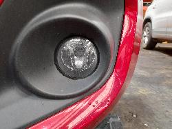 View Auto part Engine Suzuki Swift 2017