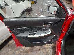 View Auto part Engine Suzuki Swift 2017