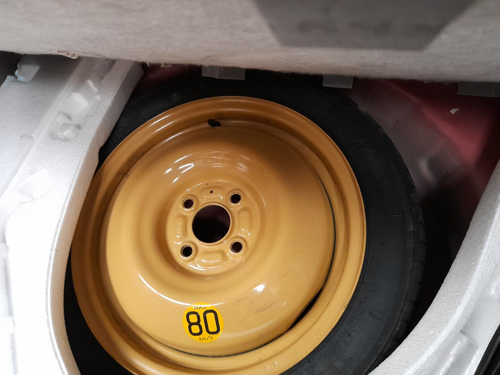 View Auto part Engine Suzuki Swift 2017