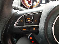 View Auto part Engine Suzuki Swift 2017