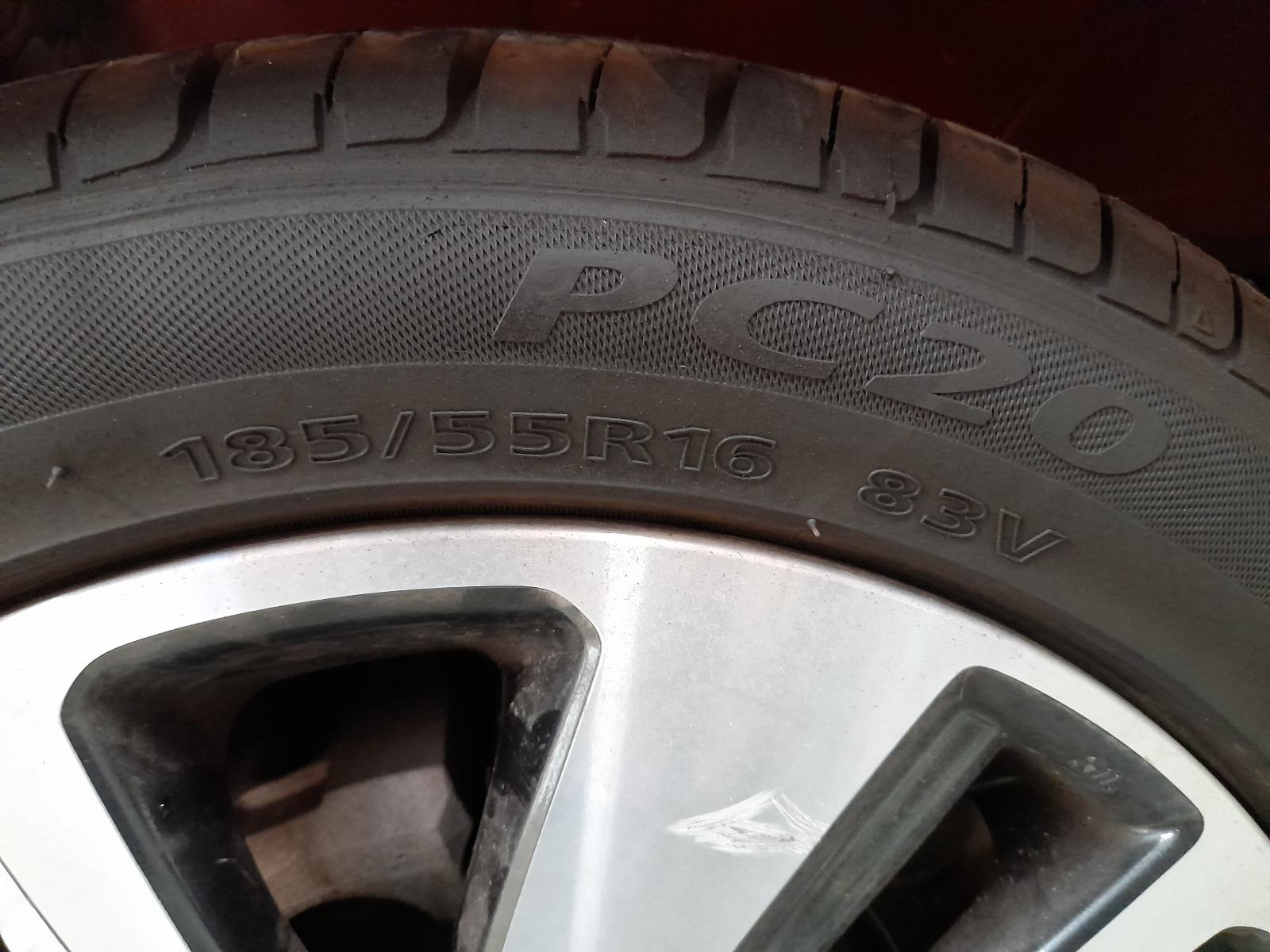 View Auto part Engine Suzuki Swift 2017