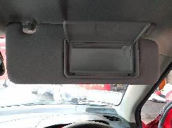 View Auto part Engine Suzuki Swift 2017