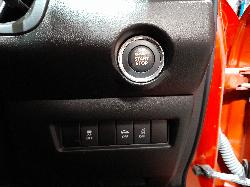 View Auto part Engine Suzuki Swift 2017