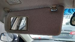 View Auto part Right Rear Door Window Toyota Camry 2010