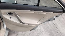 View Auto part Right Rear Door Window Toyota Camry 2010