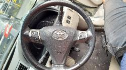 View Auto part Radio/Cd/Dvd/Sat/Tv Toyota Camry 2010