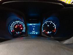 View Auto part Misc Holden Colorado 2014