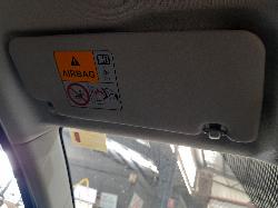 View Auto part Trans/Gearbox Suzuki S-cross 2014