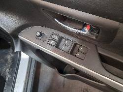 View Auto part Trans/Gearbox Suzuki S-cross 2014