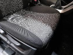 View Auto part Trans/Gearbox Suzuki S-cross 2014