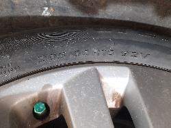 View Auto part Trans/Gearbox Suzuki S-cross 2014
