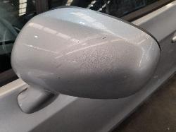 View Auto part Trans/Gearbox Suzuki S-cross 2014