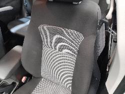 View Auto part Trans/Gearbox Suzuki S-cross 2014