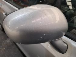 View Auto part Trans/Gearbox Suzuki S-cross 2014