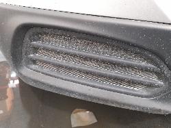 View Auto part Trans/Gearbox Suzuki S-cross 2014