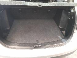 View Auto part Trans/Gearbox Suzuki S-cross 2014