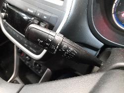 View Auto part Trans/Gearbox Suzuki S-cross 2014