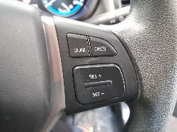 View Auto part Trans/Gearbox Suzuki S-cross 2014