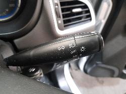 View Auto part Trans/Gearbox Suzuki S-cross 2014